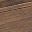 Rustic Brown