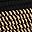 Jute Black