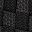 Charcoal Black