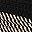 Black Jute