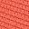 Brick Red