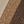 Gradient Brown