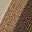 Gradient Brown