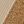 Off White Brown