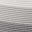 Gradient Gray
