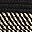 Black Jute