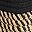 Black Jute