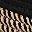Black Jute