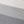 Gradient Grey