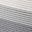 Gradient Grey