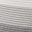 Gradient Grey