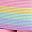 Rainbow Pastel