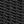 Paper Rope Black