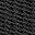 Paper Rope Black