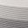 Gradient Gray