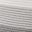 Gradient Grey