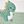 Green Dinosaur