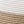 White Jute