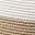 White Jute
