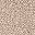 Oatmeal Brown