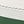 Green White