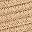 Jute