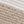 White Light Brown