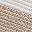White Light Brown