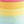 Rainbow Regular
