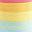 Rainbow Regular