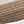 Gradient Brown