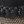 Black Jute