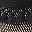 Black Jute