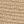 Jute