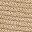Jute
