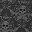 Goth Skull