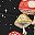 Mushrooms