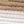Jute White