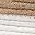 Jute White
