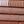 Rust