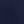 Radiant Navy