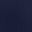 Radiant Navy