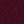 Rich Burgundy