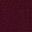 Rich Burgundy
