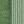 Grass Green