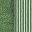 Grass Green