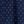 Navy Pin Dot