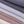 Dark Grey Grey Brown