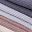 Dark Grey Grey Brown