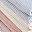 Light Grey Beige